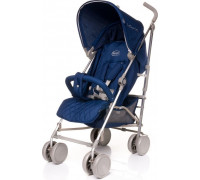 4BABY Le Caprice XVI Navy Blue
