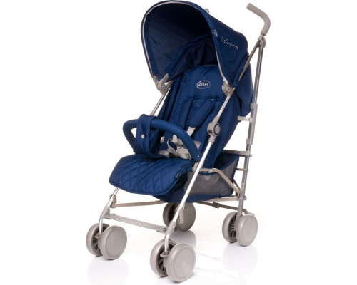 4BABY Le Caprice XVI Navy Blue