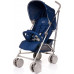 4BABY Le Caprice XVI Navy Blue