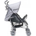 4BABY Shape XVII Purple - 2972