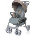 4BABY Guido XVIII Brown
