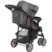Lionelo Emma Plus Pink Scandi