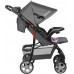 Lionelo Emma Plus Pink Scandi