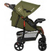 Lionelo Emma Plus Forest Green