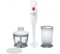 Bosch MSM 14200