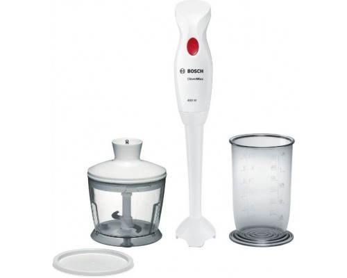 Bosch MSM 14200