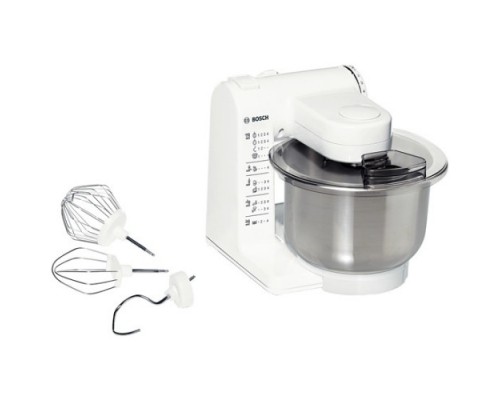 Bosch (MUM4407)