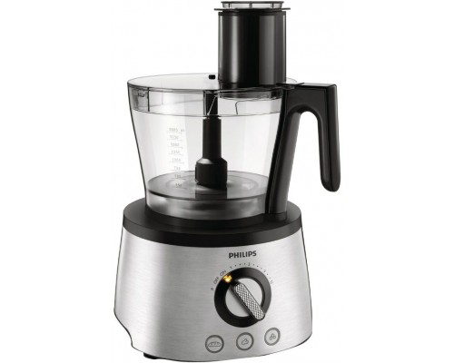 Philips (HR7778)
