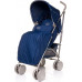 4BABY Le Caprice XVI Navy Blue