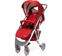 4BABY  Smart Dark Red - 2860