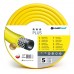 Cellfast Plus 1/2" 50m (10-201)
