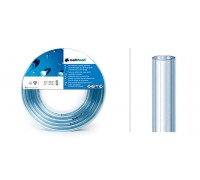 Cellfast  10,0x1,5mm 50m 20-404