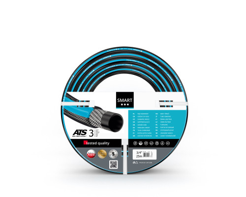 Cellfast  Smart 3/4" 25m (13-120)