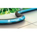 Cellfast  Smart 3/4" 25m (13-120)