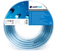 Cellfast 12,5mm x 50m (20-425)