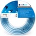Cellfast 12,5mm x 50m (20-425)