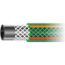 AWTools  Classic 3/4" 50m (AW70314)
