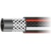 AWTools Classic+ 1" 20m (AW70346)