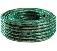 AWTools Classic 1" 25m (AW70317)