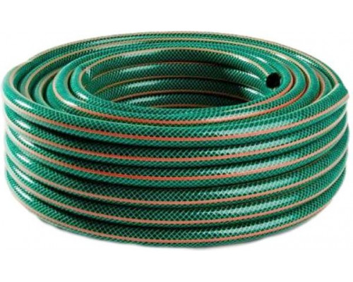 AWTools Classic 1" 30m (AW70318)