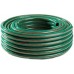 AWTools Classic 1" 30m (AW70318)