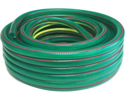 AWTools Premium 1/2" 50m (AW70354)