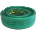 AWTools Premium 1/2" 50m (AW70354)