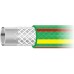 AWTools Premium 1/2" 50m (AW70354)