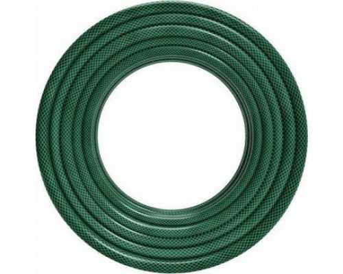 AWTools standard 3/4" 50m (AW70421)