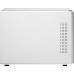 Qnap TS-231P2-1G