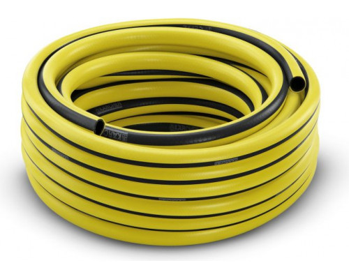 Karcher PrimoFlex® 5/8" 25 m (2.645-140.0)