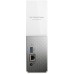 Western Digital MyCloud Home 2TB (WDBVXC0020HWT-EESN)