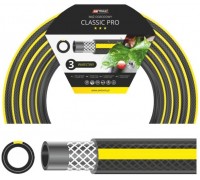 AWTools Classic PRO 3/4" 50m (AW70394)