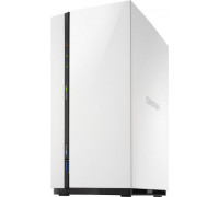 Qnap TS-228A