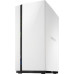 Qnap TS-228A