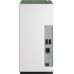 Qnap TS-228A
