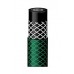 Cellfast Economic 5/4" 20m (10-040)