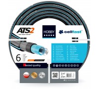 Cellfast Hobby 3/4" 25m (16-220)