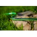 Cellfast Green 3/4" 25m (15-120)