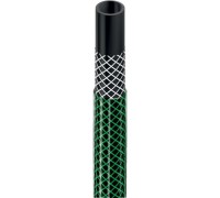 Cellfast  5/8" 70m szpula (10-710)