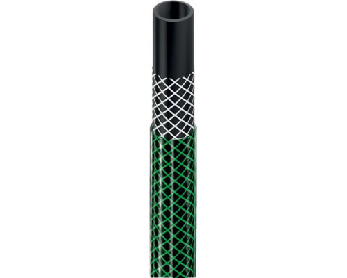 Cellfast  5/8" 70m szpula (10-710)