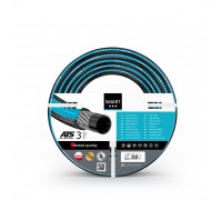Cellfast Smart 1/2" 50m (13-101)