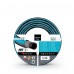 Cellfast Smart 1/2" 50m (13-101)