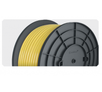 Cellfast Plus 1/2" 70m  B (10-750)