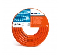 Cellfast  Propan-Butan 9mm x 50m (20-002)