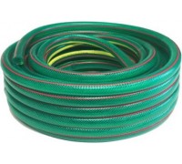 AWTools  Premium 3/4" 50m (AW70364)