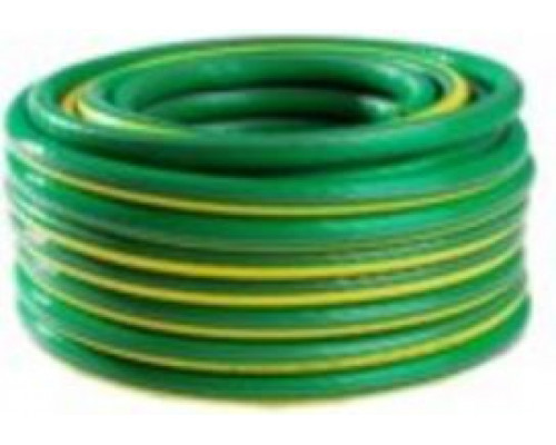 AWTools  Premium+ 1/2" 50m (AW70374)