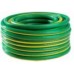 AWTools  Premium+ 1/2" 50m (AW70374)