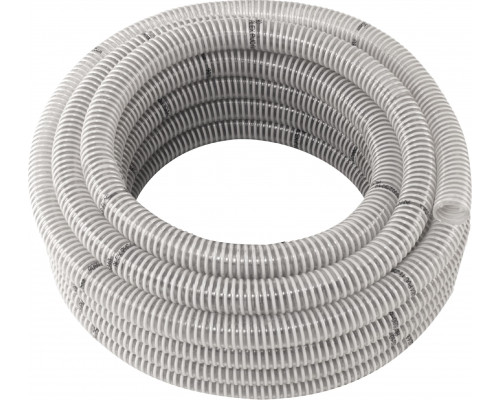 Cellfast  PCV 1" 25m (20-810)