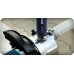 Cellfast  PCV 1" 25m (20-810)